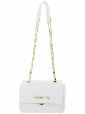Torba na ramię Valentino Bags