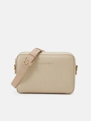 Torba na ramię Valentino Bags