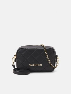 Torba na ramię Valentino Bags