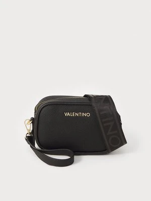 Torba na ramię Valentino Bags