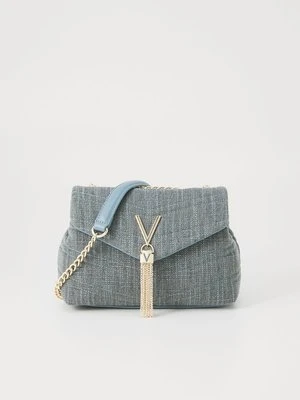 Torba na ramię Valentino Bags