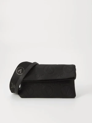 Torba na ramię Valentino Bags
