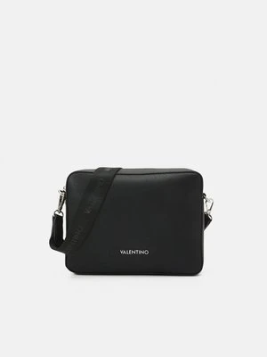 Torba na ramię Valentino Bags