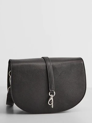 Torba na ramię Valentino Bags