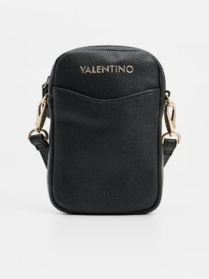 Torba na ramię Valentino Bags