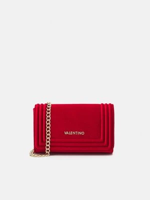 Torba na ramię Valentino Bags