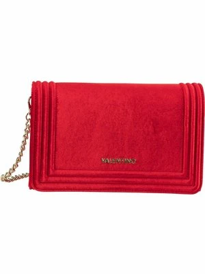 Torba na ramię Valentino Bags