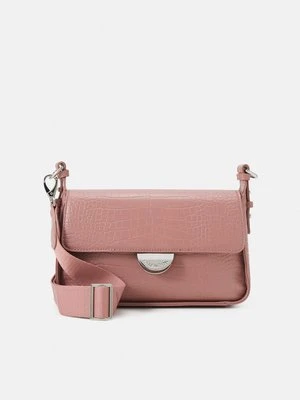 Torba na ramię Valentino Bags