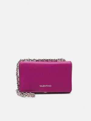Torba na ramię Valentino Bags