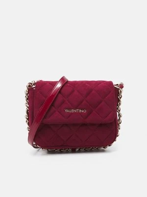 Torba na ramię Valentino Bags