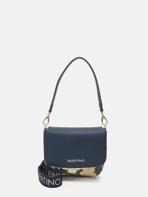 Torba na ramię Valentino Bags