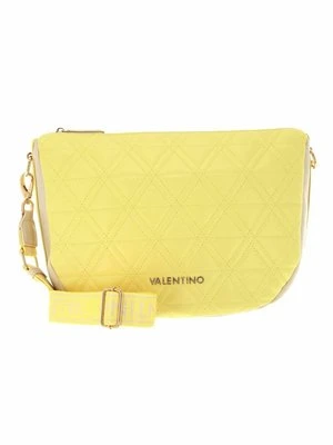 Torba na ramię Valentino Bags