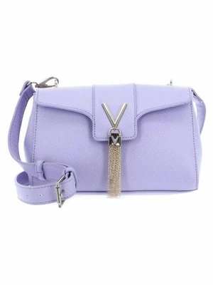 Torba na ramię Valentino Bags