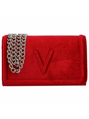 Torba na ramię Valentino Bags