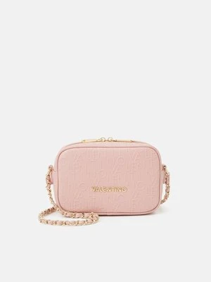 Torba na ramię Valentino Bags