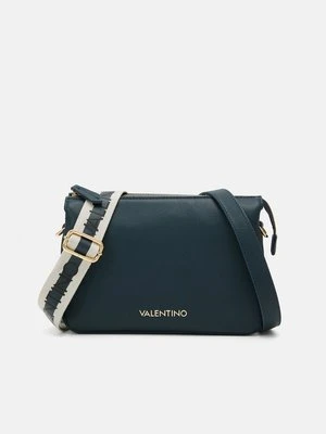 Torba na ramię Valentino Bags