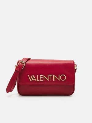 Torba na ramię Valentino Bags