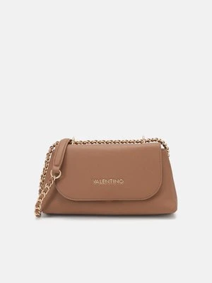 Torba na ramię Valentino Bags