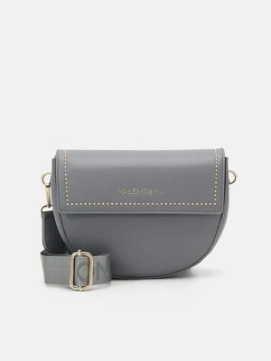 Torba na ramię Valentino Bags