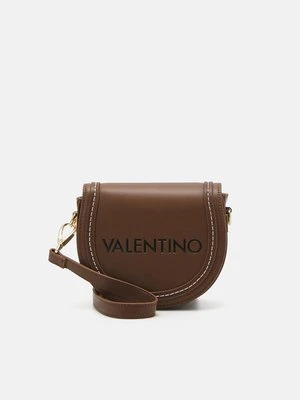 Torba na ramię Valentino Bags