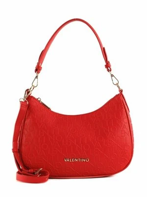 Torba na ramię Valentino Bags