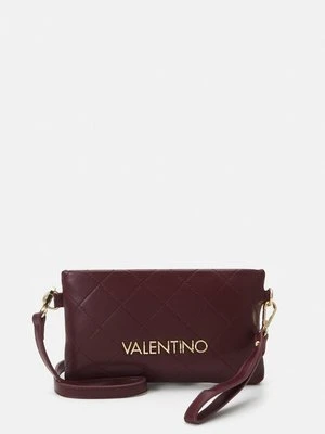 Torba na ramię Valentino Bags
