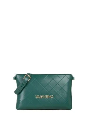 Torba na ramię Valentino Bags