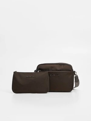 Torba na ramię Valentino Bags