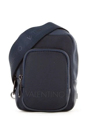 Torba na ramię Valentino Bags