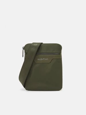 Torba na ramię Valentino Bags