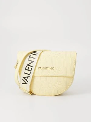 Torba na ramię Valentino Bags
