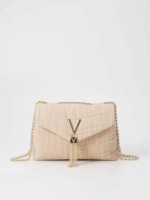 Torba na ramię Valentino Bags