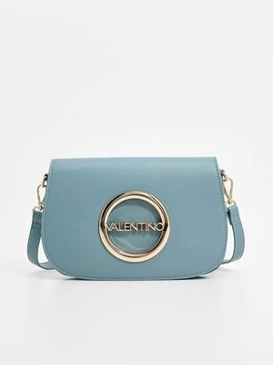 Torba na ramię Valentino Bags