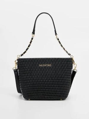 Torba na ramię Valentino Bags