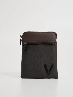 Torba na ramię Valentino Bags