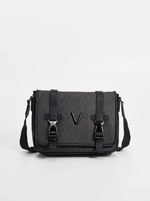 Torba na ramię Valentino Bags