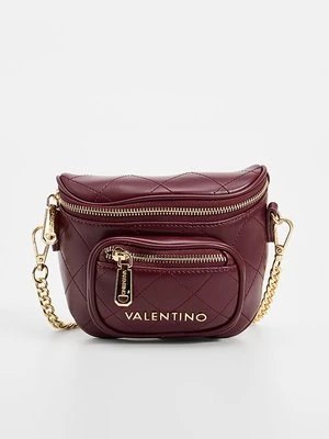 Torba na ramię Valentino Bags