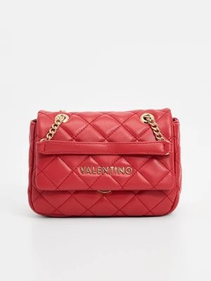 Torba na ramię Valentino Bags