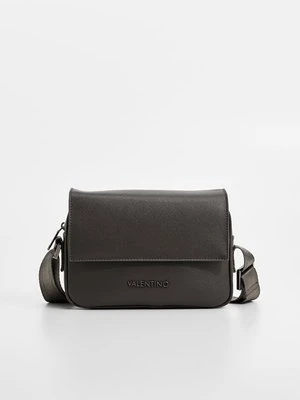 Torba na ramię Valentino Bags