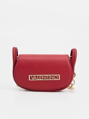 Torba na ramię Valentino Bags