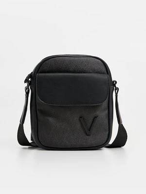 Torba na ramię Valentino Bags
