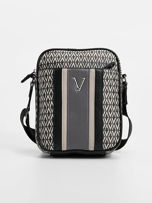Torba na ramię Valentino Bags
