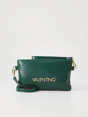 Torba na ramię Valentino Bags
