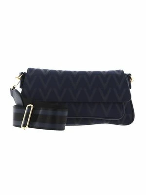 Torba na ramię Valentino Bags