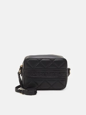 Torba na ramię Valentino Bags