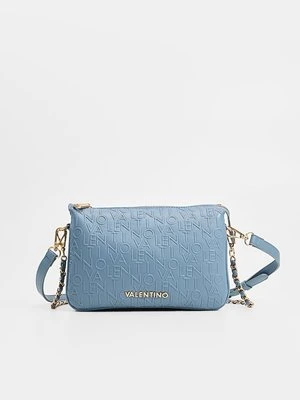 Torba na ramię Valentino Bags