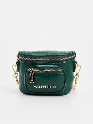 Torba na ramię Valentino Bags
