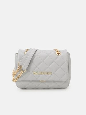 Torba na ramię Valentino Bags