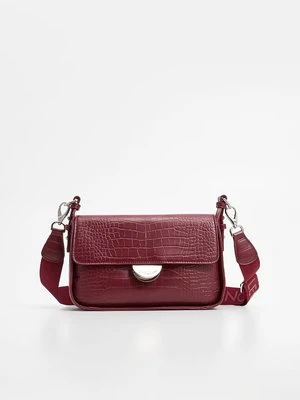 Torba na ramię Valentino Bags