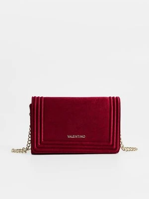 Torba na ramię Valentino Bags